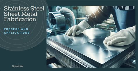 master sheet metal llc|metal sheet fabricators.